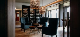 home_interior_2023_lechvalley_warth_am_arlberg_c_home_interior_96dpi_099.jpg home_interior_2023_lechvalley_warth_am_arlberg_c_home_interior_96dpi_099.jpg